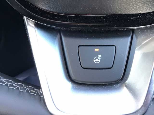 Honda CR-V 2.0 ePHEV Advance Tech 5dr eCVT 