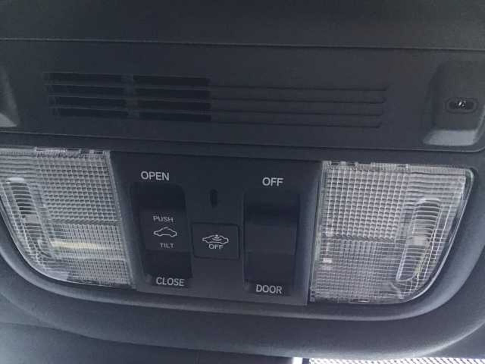 Honda Civic 1.0 VTEC Turbo EX 5dr CVT 