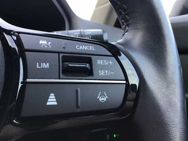 Honda Civic Hybrid 2.0 eHEV Elegance 5dr CVT 