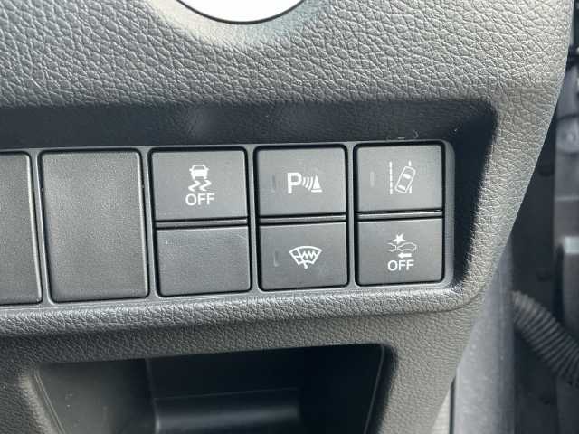 Honda CR-V Hybrid 2.0 i-MMD Hybrid SR 5dr eCVT 