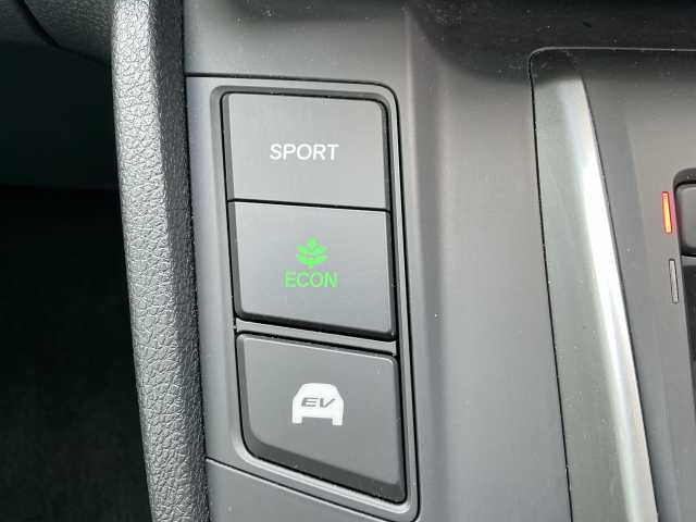 Honda CR-V Hybrid 2.0 i-MMD Hybrid SR 5dr eCVT 