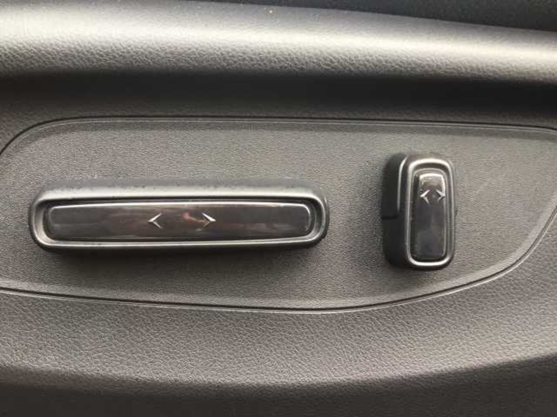 Honda CR-V 2.0 eHEV Elegance 5dr eCVT 