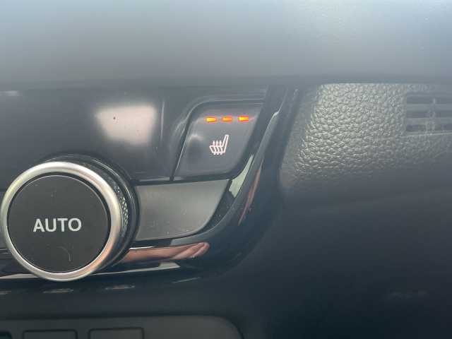 Honda Jazz Hybrid 1.5 i-MMD Hybrid Advance 5dr eCVT 