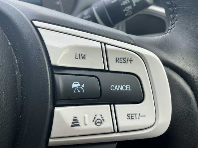 Honda Jazz Hybrid 1.5 i-MMD Hybrid Advance 5dr eCVT 