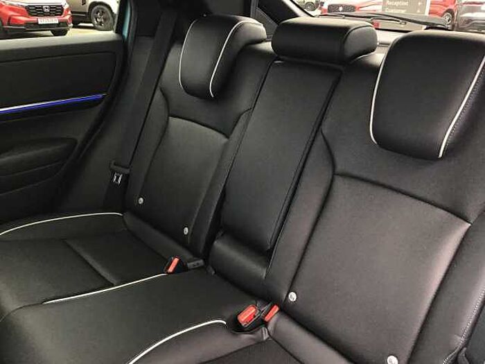 Honda e:Ny1 150kW Advance 69kWh 5dr Auto 