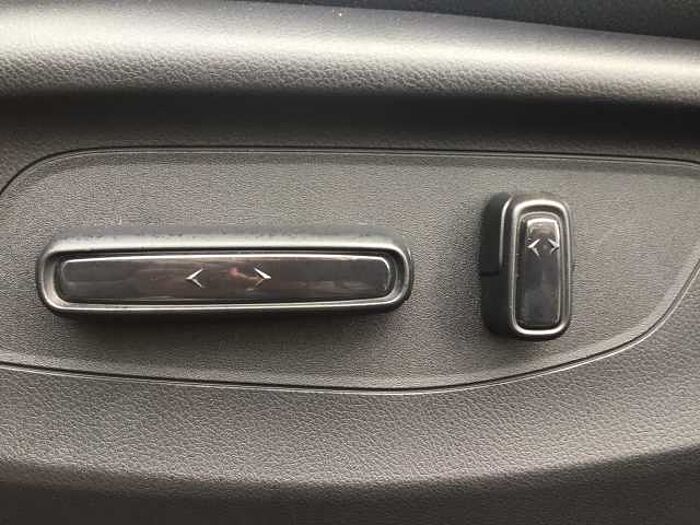 Honda CR-V 2.0 eHEV Elegance 5dr eCVT 
