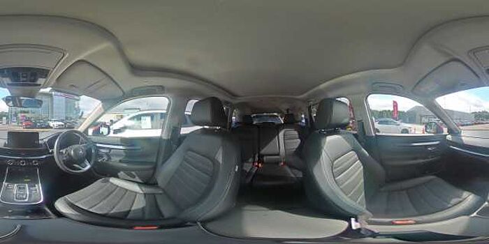 Honda CR-V Hybrid 2.0 eHEV Advance 5dr eCVT 