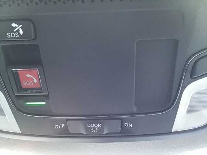 Honda Jazz Hybrid 1.5 i-MMD Hybrid Elegance 5dr eCVT 