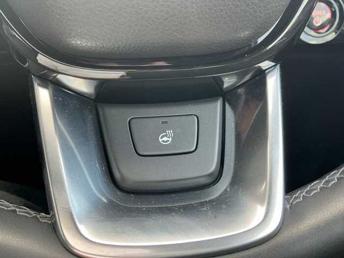 Honda CR-V e:PHEV 2.0 ePHEV Advance Tech 5dr eCVT 