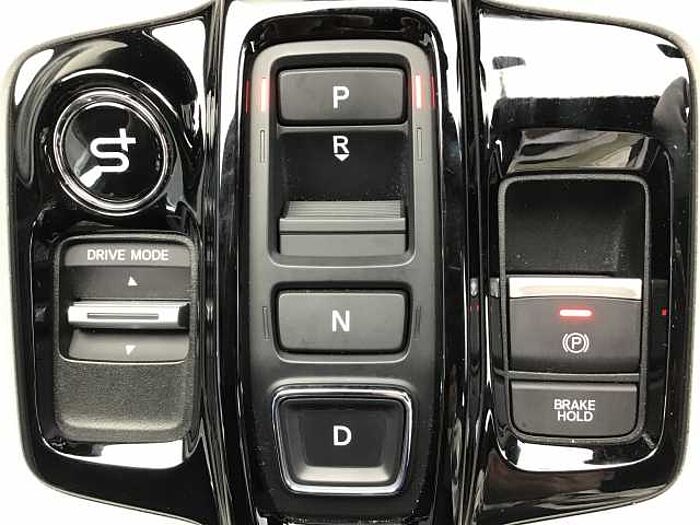 Honda Prelude 2.0 eHEV Advance 3dr CVT 