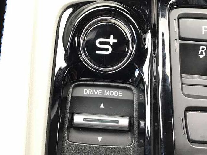 Honda Prelude 2.0 eHEV Advance 3dr CVT 