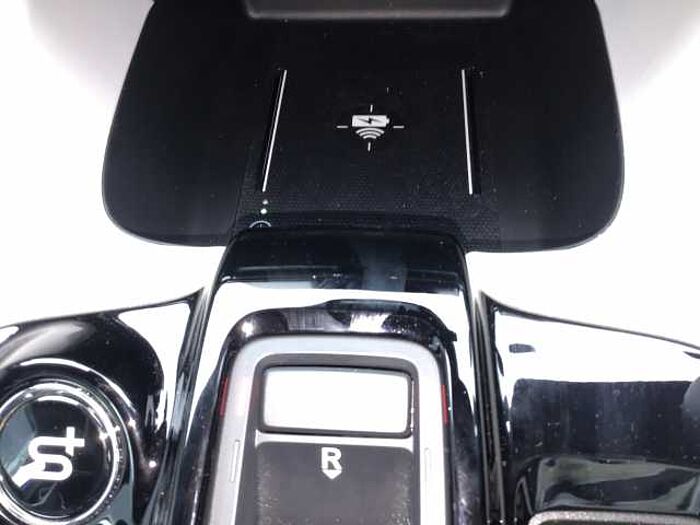 Honda Prelude 2.0 eHEV Advance 3dr CVT 